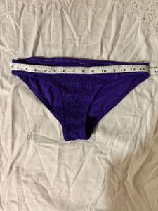 Beautiful Lace Panty