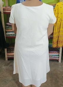 Imported One Piece Dress