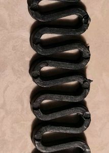 Hair And Jewellery Accessories combo of 5.