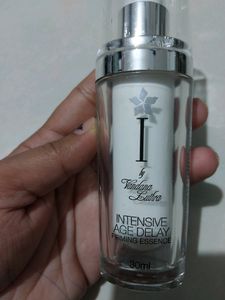 Age Delay Firming Essence