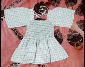 White Top For Women
