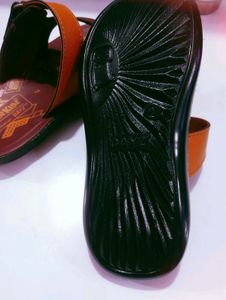 Stylish Flats &amp; Sandals