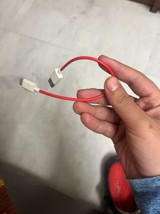 Oneplus Type c
