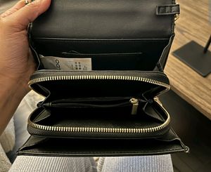 PRICE DROPPED 😍ALDO SLING BAG