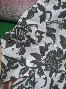 Brest Fix And Kurta Frok Fresh New