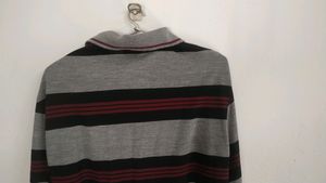 T Shirts For Men&#39;s