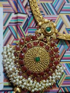 Women&#39;s Necklace Chain