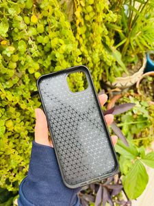 Starbucks Iphone 13 Case Cover