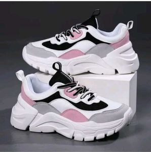New classy, trending and multy colour sports