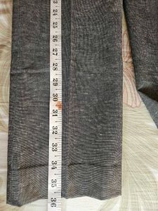 Zara Formal Trousers For Boys