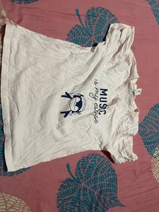 Used Top