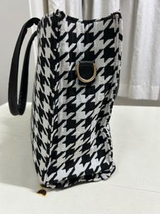 Tote Bag/ Handbag 👜