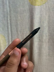 Charlotte Tilbury Eyeliner