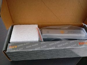 Hydraulic Soft Door Closer