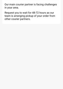 Authentic Prada Handbag With Some Scuff &amp; Crack