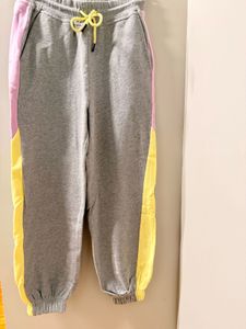 ONLY brand tracksuit