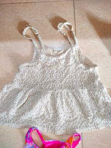 6 Trendy Top Combo💓