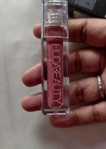 Huda Beauty Faux Filler - Bombshell