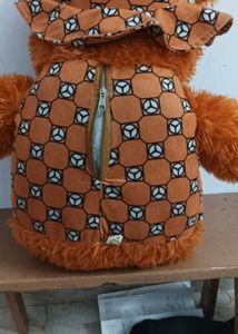 brown 🤎 teady 🐻 Bear