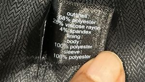 Formal Business Suit For Women