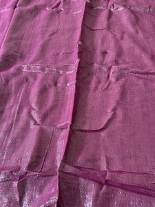 Unstitched Party Wear Fabric