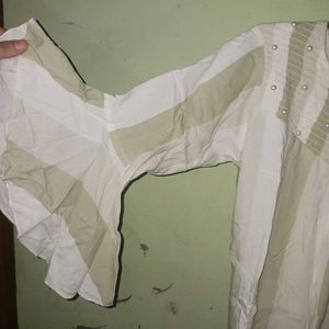 I&#39;m Selling A Stylish Top