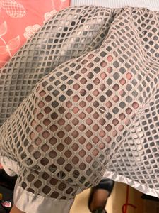 Mini Skirt Free Size
