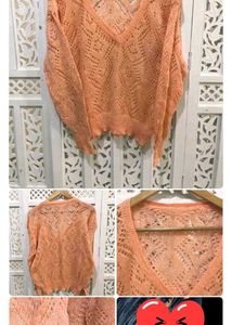 4 Stylish Tops Combo @ 499