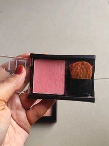 Revlon &amp; Maybelline Blush eyeshadow Duo