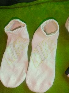 men&#39;s Socks (3 Pair)