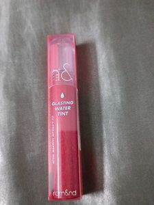 Rom&nd Glasting Water Tint