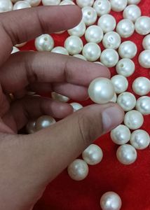 100 Pc Big Size Moti