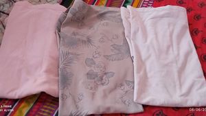 3xl 9 T Shirts Combo Men  Shirt Sale Offer