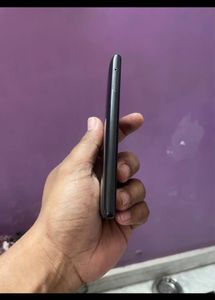 Nokia Lumia 720 In Good Condition
