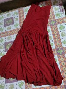 Colorful Indian Salwar Kameez