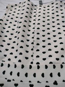 One Piece Midi