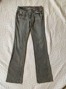 Vintage Guess Denim
