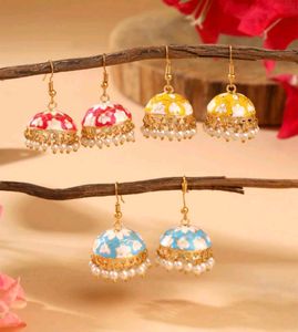 Earring For Women And Girls