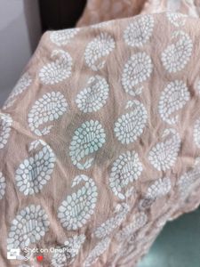 Daily Wear Kurta
