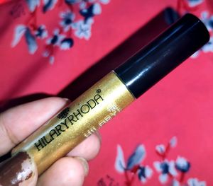 Combo Pack Of 4 Charm Style 5 in 1 Long Lasting Ma