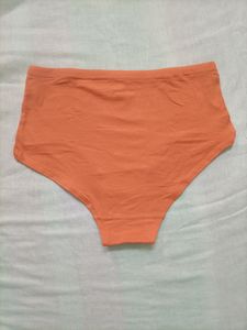 🎊Flat 72% Off🎊 Pack Of 3 Clovia Hipster Panty