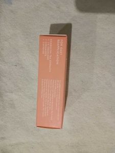 Mcaffiene Sunstick For Reapplication