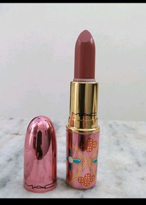 MAC Find The Light Lipstick