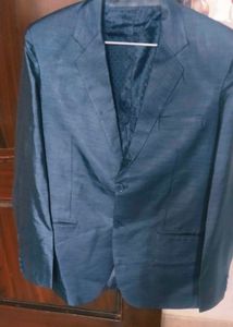 Stylish Men&#39;s Jacket no damages