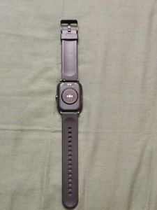 Ambrane Smart Watch