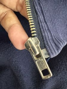 Unisex Supreme Hoodie