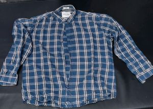 XXL Shirt without tag In fresh Condition