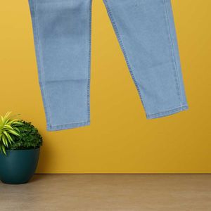 Women skinny jeans size 28 (O-68)