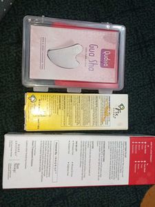 Skincare Bundle