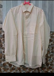 2 shirts and 1 kurta